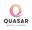 Quasar Builders