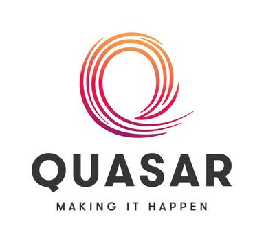 Quasar Builders