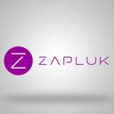 ZapLuk