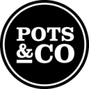 Pots & Co