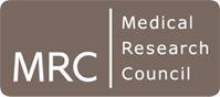 Grant - Medical Research Council