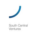 South Central Ventures