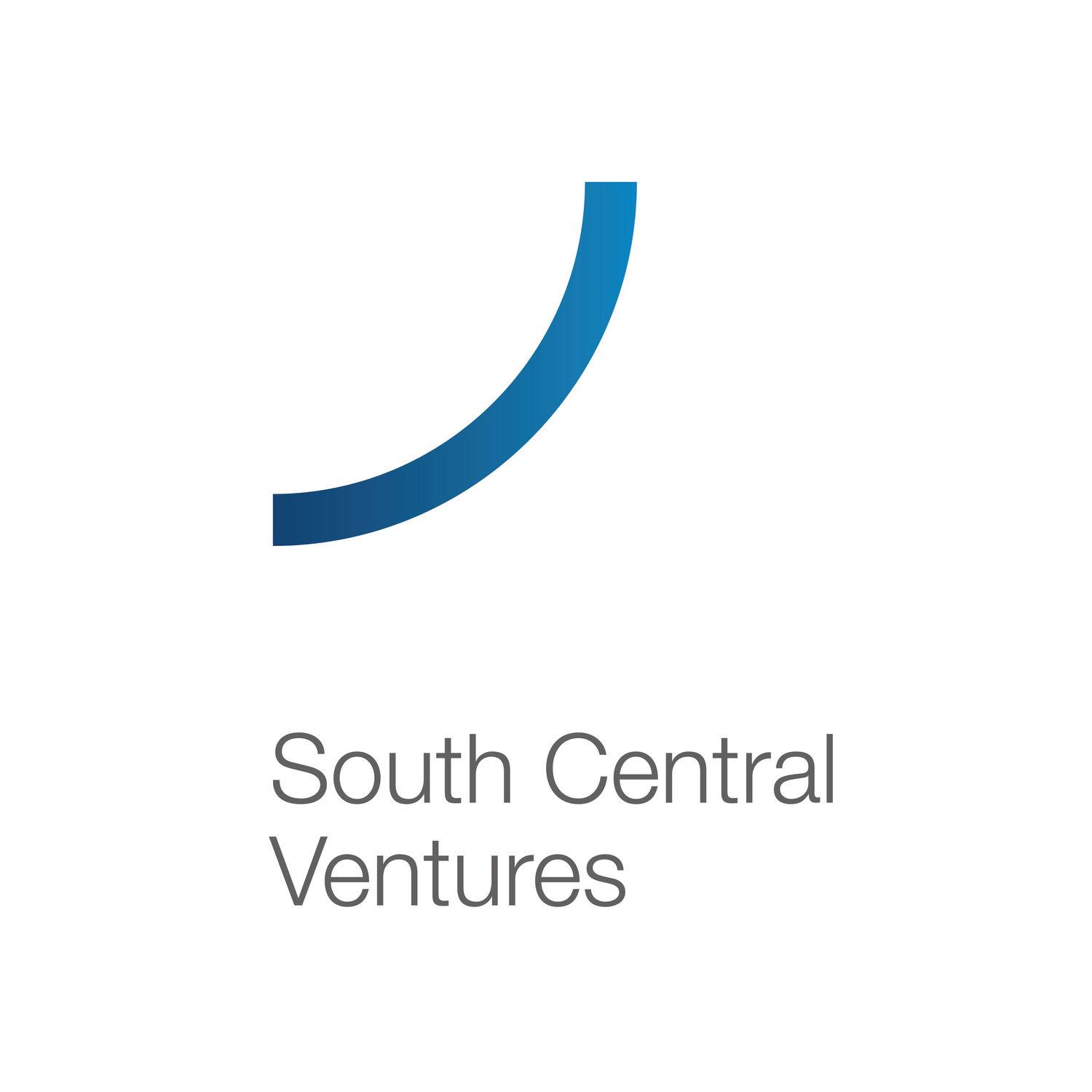 South Central Ventures