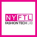 New York Fashion Tech Lab