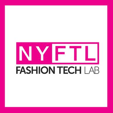 New York Fashion Tech Lab