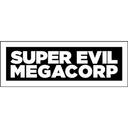 Super Evil Mega Corp