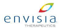 Envisia Therapeutics