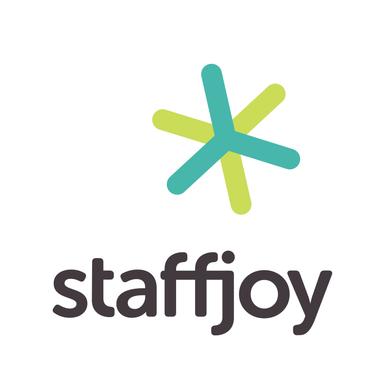 Seed Round - Staffjoy