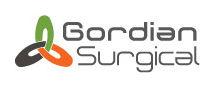 Gordian Surgical