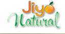 Jiyo Natural