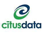 Citus Data