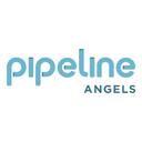 Pipeline Angels