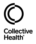 Collective Health