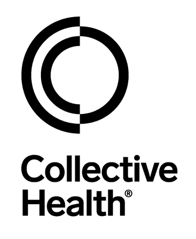 Collective Health