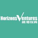 Horizons Ventures