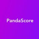 Pandascore