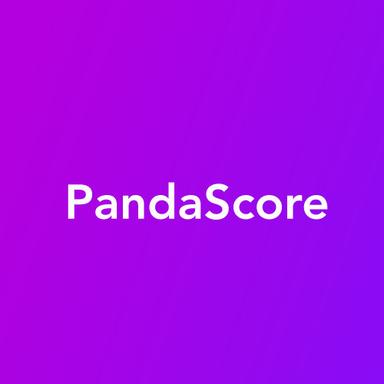 Pre Seed Round - Pandascore