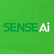 Seed Round - SENSE AI