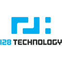 128 Technology