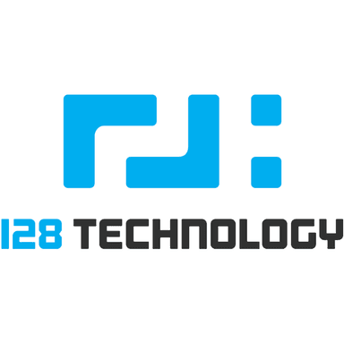 128 Technology