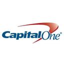 Capital One