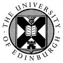 University of Edinburgh