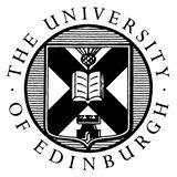 University of Edinburgh