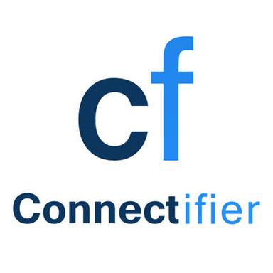 Connectifier