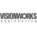 VisionWorks Engineering, LLC