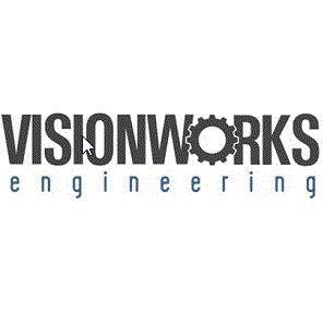 VisionWorks Engineering, LLC