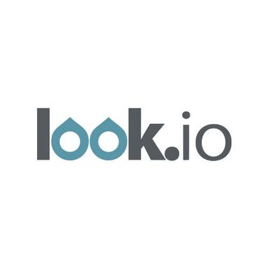 Look.io