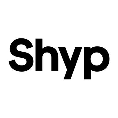 Shyp