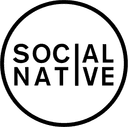 Social Native