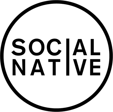 Seed Round - Social Native