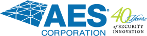 AES Corporation