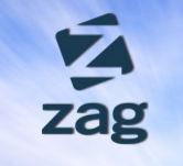 Venture Round - Zag