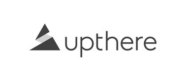 Venture Round - Upthere