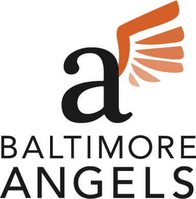 Baltimore Angels