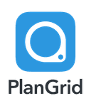 PlanGrid