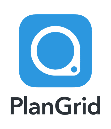 PlanGrid