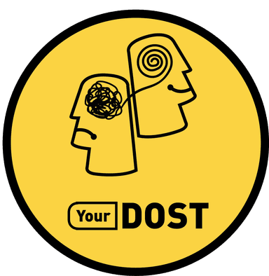 Seed Round - YourDOST