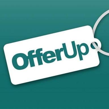 Venture Round - OfferUp