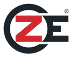 Private Equity Round - ZE PowerGroup