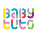 Babytuto