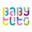 Babytuto