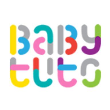 Babytuto