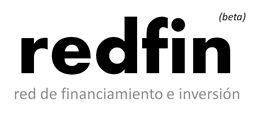 redfin