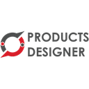 Products Designer