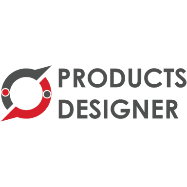 Products Designer