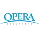 Opera Solutions